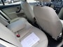 Saab 9-3 Sport Sedan 1.8t 150PK Norden,Automaat,LEER,TREKH,ORG NL,DEALERONDERH,NAP,2010