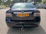 Saab 9-3 Sport Sedan 1.8t 150PK Norden,Automaat,LEER,TREKH,ORG NL,DEALERONDERH,NAP,2010