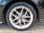 Saab 9-3 Sport Sedan 1.8t 150PK Norden,Automaat,LEER,TREKH,ORG NL,DEALERONDERH,NAP,2010