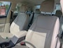 Saab 9-3 Sport Sedan 1.8t 150PK Norden,Automaat,LEER,TREKH,ORG NL,DEALERONDERH,NAP,2010