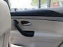 Saab 9-3 Sport Sedan 1.8t 150PK Norden,Automaat,LEER,TREKH,ORG NL,DEALERONDERH,NAP,2010