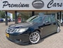Saab 9-3 Sport Sedan 1.8t 150PK Norden,Automaat,LEER,TREKH,ORG NL,DEALERONDERH,NAP,2010