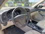 Saab 9-3 Sport Sedan 1.8t 150PK Norden,Automaat,LEER,TREKH,ORG NL,DEALERONDERH,NAP,2010