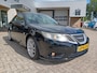 Saab 9-3 Sport Sedan 1.8t 150PK Norden,Automaat,LEER,TREKH,ORG NL,DEALERONDERH,NAP,2010