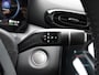 Leapmotor T03 Design 37.3 kWh 95PK Automaat Navigatie, Camera achter, Parkeerhulp achter, Audio, Keyless Start, Lichtmetalen velgen