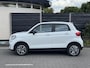 Leapmotor T03 Design 37.3 kWh 95PK Automaat Navigatie, Camera achter, Parkeerhulp achter, Audio, Keyless Start, Lichtmetalen velgen