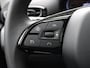 Leapmotor T03 Design 37.3 kWh 95PK Automaat Navigatie, Camera achter, Parkeerhulp achter, Audio, Keyless Start, Lichtmetalen velgen