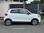 Leapmotor T03 Design 37.3 kWh 95PK Automaat Navigatie, Camera achter, Parkeerhulp achter, Audio, Keyless Start, Lichtmetalen velgen