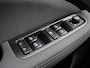 Leapmotor T03 Design 37.3 kWh 95PK Automaat Navigatie, Camera achter, Parkeerhulp achter, Audio, Keyless Start, Lichtmetalen velgen