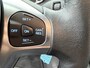 Ford Fiesta 80PK Style | Airco | Cruise | Navi | Bluetooth