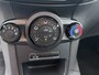 Ford Fiesta 80PK Style | Airco | Cruise | Navi | Bluetooth