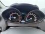 Ford Fiesta 80PK Style | Airco | Cruise | Navi | Bluetooth