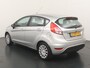 Ford Fiesta 80PK Style | Airco | Cruise | Navi | Bluetooth