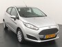 Ford Fiesta 80PK Style | Airco | Cruise | Navi | Bluetooth