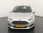 Ford Fiesta 80PK Style | Airco | Cruise | Navi | Bluetooth