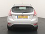 Ford Fiesta 80PK Style | Airco | Cruise | Navi | Bluetooth