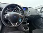 Ford Fiesta 80PK Style | Airco | Cruise | Navi | Bluetooth