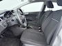 Ford Fiesta 80PK Style | Airco | Cruise | Navi | Bluetooth