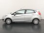 Ford Fiesta 80PK Style | Airco | Cruise | Navi | Bluetooth