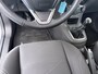 Ford Fiesta 80PK Style | Airco | Cruise | Navi | Bluetooth