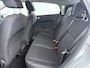 Ford Fiesta 80PK Style | Airco | Cruise | Navi | Bluetooth