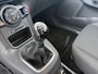 Ford Fiesta 80PK Style | Airco | Cruise | Navi | Bluetooth