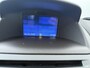 Ford Fiesta 80PK Style | Airco | Cruise | Navi | Bluetooth