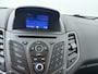 Ford Fiesta 80PK Style | Airco | Cruise | Navi | Bluetooth