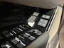 Land Rover Range Rover Velar 5.0 V8 SVAutobiography Dynamic