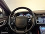 Land Rover Range Rover Velar 5.0 V8 SVAutobiography Dynamic