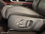 Land Rover Range Rover Velar 5.0 V8 SVAutobiography Dynamic