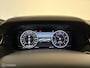 Land Rover Range Rover Velar 5.0 V8 SVAutobiography Dynamic