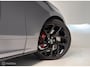 Land Rover Range Rover Velar 5.0 V8 SVAutobiography Dynamic