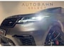 Land Rover Range Rover Velar 5.0 V8 SVAutobiography Dynamic