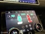 Land Rover Range Rover Velar 5.0 V8 SVAutobiography Dynamic