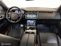 Land Rover Range Rover Velar 5.0 V8 SVAutobiography Dynamic