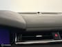 Land Rover Range Rover Velar 5.0 V8 SVAutobiography Dynamic