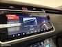 Land Rover Range Rover Velar 5.0 V8 SVAutobiography Dynamic