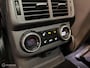 Land Rover Range Rover Velar 5.0 V8 SVAutobiography Dynamic