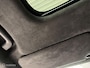Land Rover Range Rover Velar 5.0 V8 SVAutobiography Dynamic