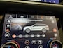 Land Rover Range Rover Velar 5.0 V8 SVAutobiography Dynamic