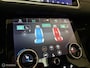 Land Rover Range Rover Velar 5.0 V8 SVAutobiography Dynamic