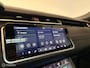 Land Rover Range Rover Velar 5.0 V8 SVAutobiography Dynamic