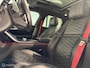 Land Rover Range Rover Velar 5.0 V8 SVAutobiography Dynamic