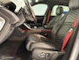 Land Rover Range Rover Velar 5.0 V8 SVAutobiography Dynamic