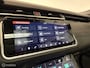 Land Rover Range Rover Velar 5.0 V8 SVAutobiography Dynamic
