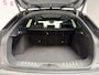 Land Rover Range Rover Velar 5.0 V8 SVAutobiography Dynamic