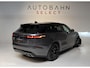 Land Rover Range Rover Velar 5.0 V8 SVAutobiography Dynamic