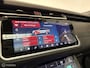Land Rover Range Rover Velar 5.0 V8 SVAutobiography Dynamic