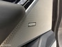 Land Rover Range Rover Velar 5.0 V8 SVAutobiography Dynamic